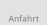 Anfahrt
